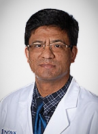 Birendra Amatya, MD