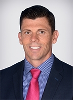 Jeffrey Giuliani, MD