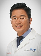 Sang Kim, MD, DMD