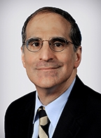 Michael Stamatakos, MD
