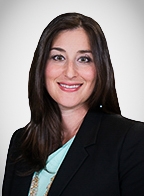 Jessica Kulak, MD