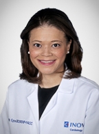 Kelly Epps-Anderson, MD