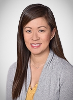 Jennifer Choi-Blanco, MD