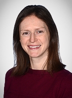 Lauren Mauro, MD