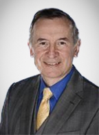 Leon E. Moores, MD