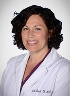 Julia Skapik, MD