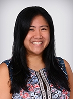 Anh Truong, MD