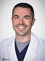 Joseph Delio, MD