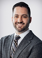 James Economides, MD