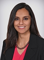Kinjal Dave, MD