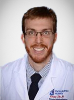 Chad Zik, MD