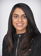 Shalinee Khurana, MD