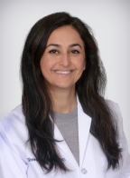 Sheinei Alan, MD, PhD