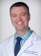 Sean Lewis Rogers, MD, PhD
