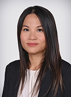 Giang-Kim Nguyen, MD