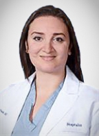 Noor Dabaie, MD