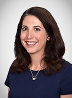 Amy Weis, MD