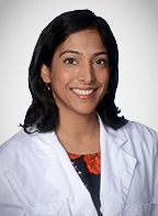 Dipa Joshi, MD