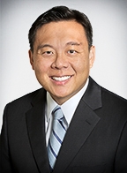 Daniel Chong, MD