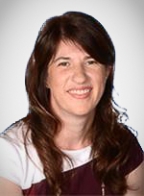 Dr. Karen Bodnar, IBCLC, FABM 