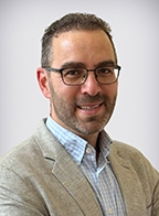 Mohammed Bayasi, MD
