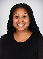 Gloria Koskey, MD