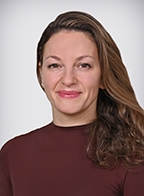 Diana Shustarovich, MD