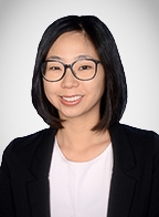 Suzi Chung, MD