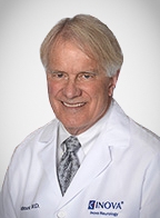 John Rothrock, MD