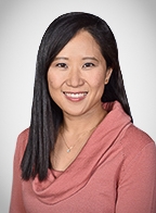 Iris Lee, MD