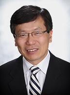 Won Kyoo Cho, MD