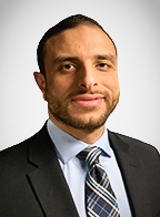 Ahmed Elebiary, MD