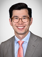 Kenneth Tseng, MD