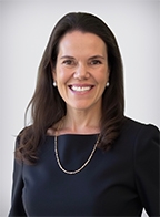 Kathleen Harnden, MD