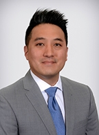 Timothy Yu, MD
