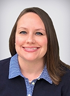 Abigail C. Lawler, MD