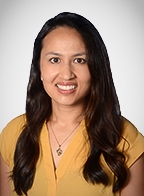 Merica Shrestha, MD