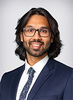 vMohammad Shirazi, MD