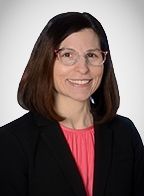 Erica Schockett, MD
