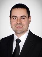Carlos Perez Gonzalez, MD