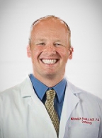 Mitchell Adam Psotka, MD, PhD