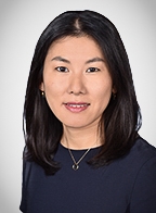 Yoomi Lee, MD