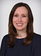 Colleen Caldwell, MD