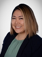 Margaret Pham, DDS