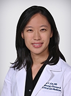 Erica Kim, MD