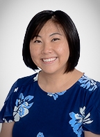 Monica Hwang, MD