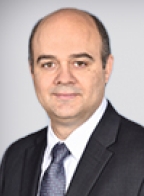 Mateo Ziu, MD, FAANS