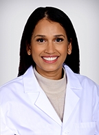 Yesha Patel, MD
