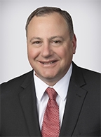 Michael Miller, MD
