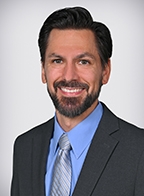Jeremy Kelley, DO